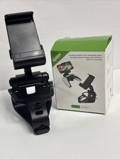 Universal Phone Holder Mount Clip Clamp for Sony Playstation 5 PS5 Controller