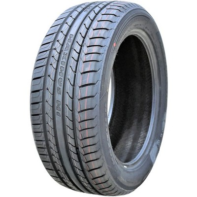Tire Maxtrek Maximus M1 205/45ZR17 205/45R17 88W XL High Performance