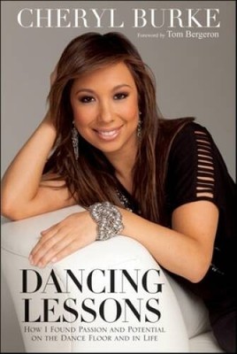 Dancing Lessons: How I Found Passion and Potential on the Dance Floor and - GOOD