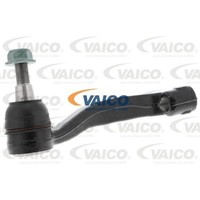 Vaico Spurstangenkopf Vorne Links FüR VW Crafter Kasten 2.0 TDI MAN TGE