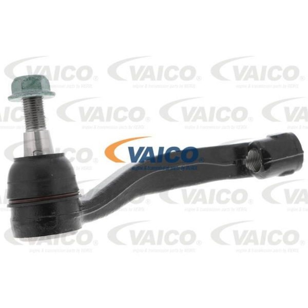 Vaico Spurstangenkopf Vorne Links FüR VW Crafter Kasten 2.0 TDI MAN TGE-image