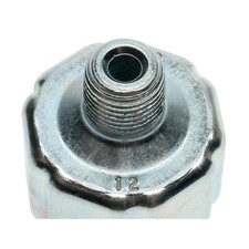For 1965 Jeep Fc150 Brake Light Switch Smp