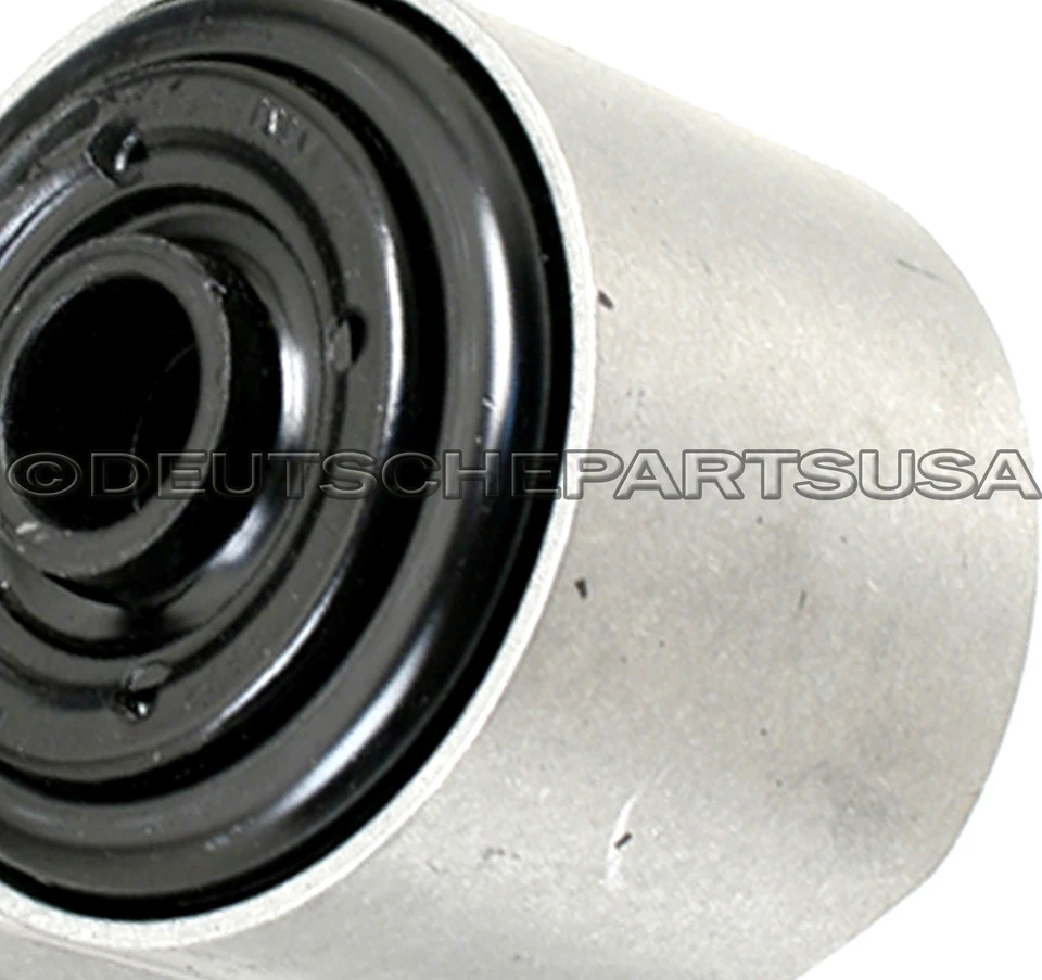 Brazos de control inferiores SAAB 9-3 bujes traseros 2 x 12786412 IZQUIERDO + DERECHO Foto 3 de 4