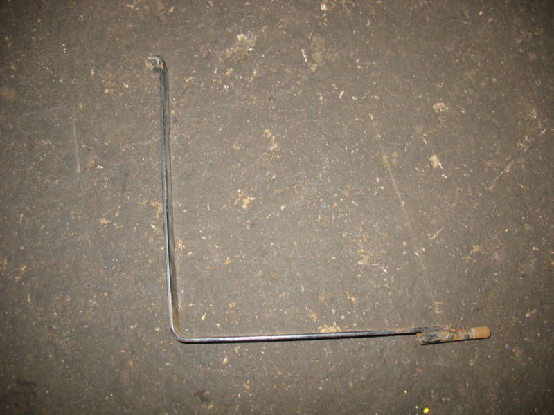 Picture 1 of 2