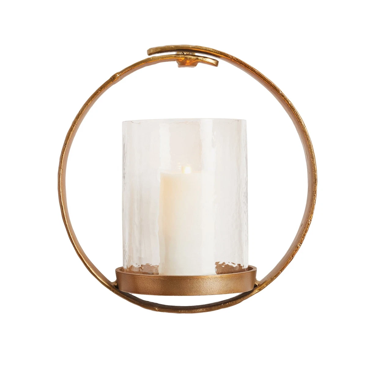 Bling candle wall sconces deals