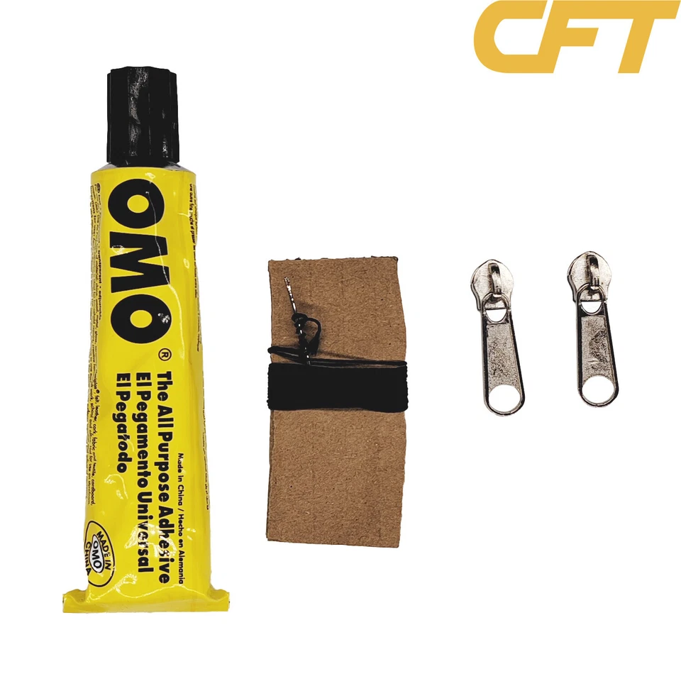 Ventana trasera de plástico 54318401027 para BMW Z3 1996-02 transparente plegable 163701403782 Foto 4 de 4