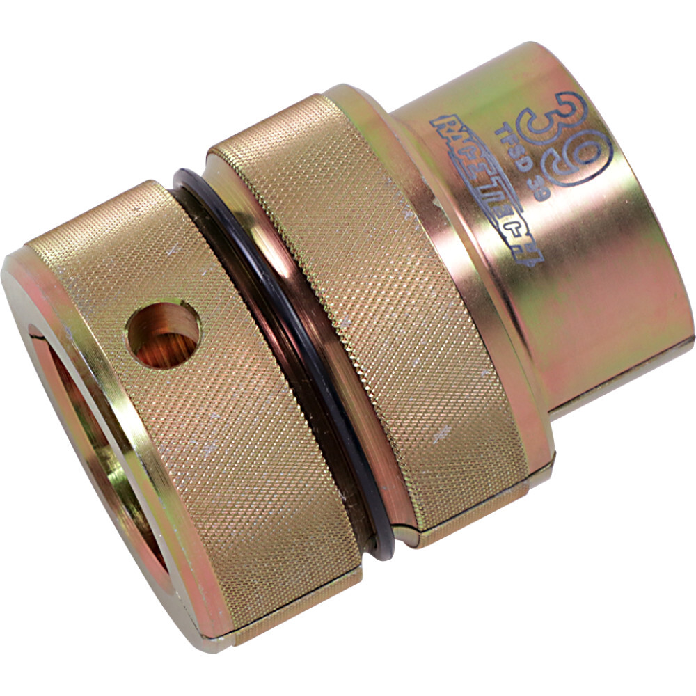 Race Tech 39/38Mm Fork Seal Driver | TFSD 39 | eBay