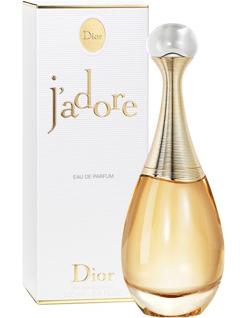 jadore perfume uk