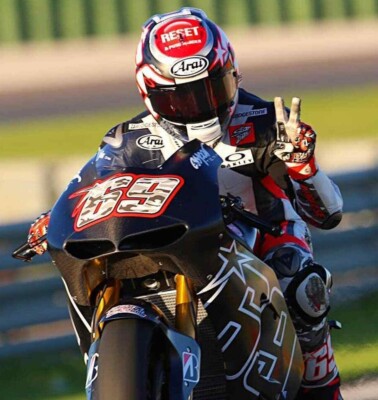 Arai rx7 ヘイデンラグナ　XL(61·62) Arai rx7 ヘイデンラグナ XL(61·62) Very Cool Arai full face