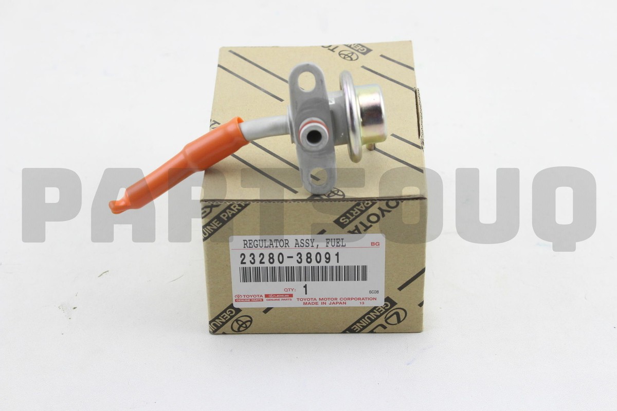 出品 CRANKSHAFT comp w Perkins® A4.236 A4.248 C4.236 G4.236 REPLC