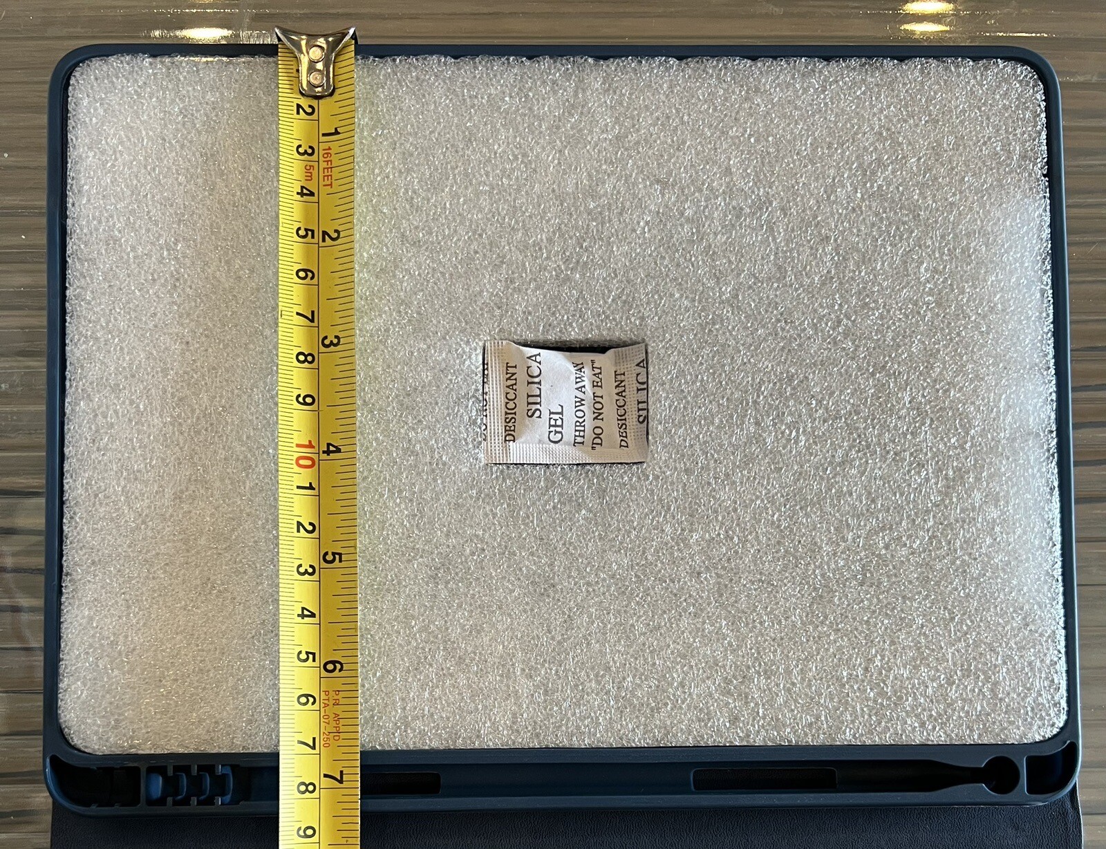 Picture 13 of 16
