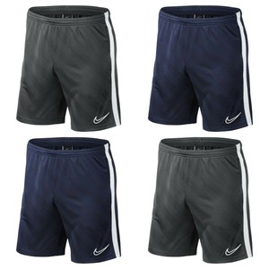 academy mens running shorts