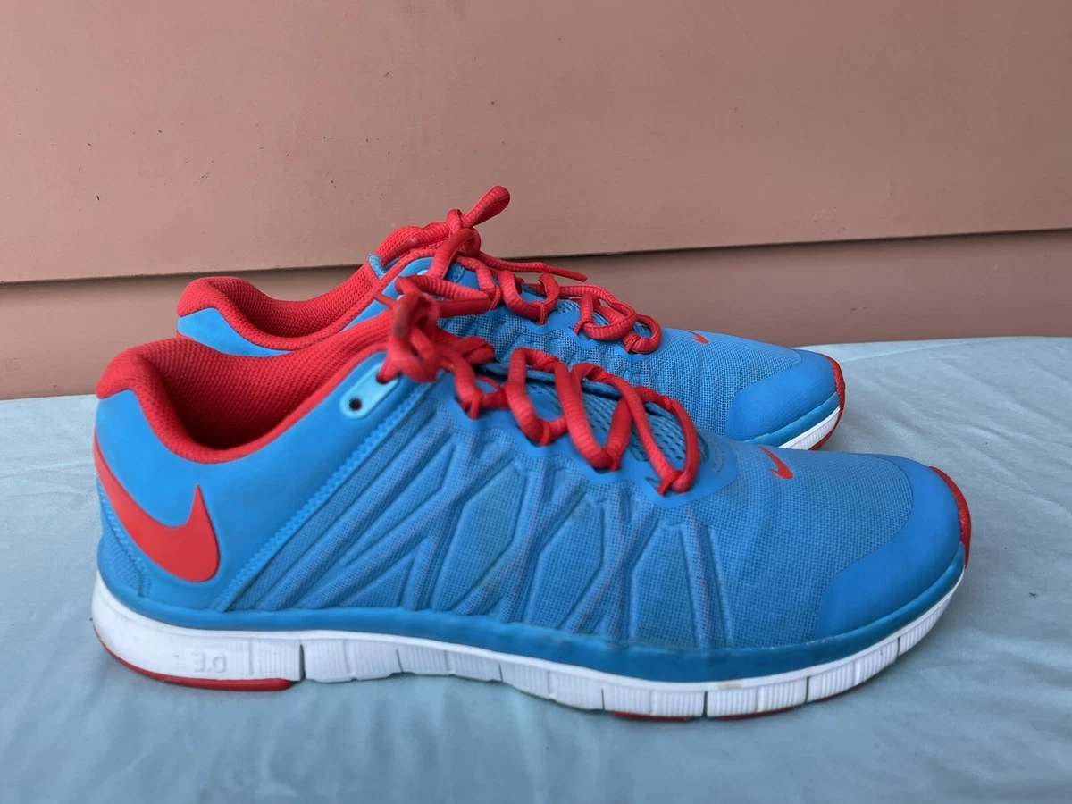 Free trainer cheap 8 eastbay