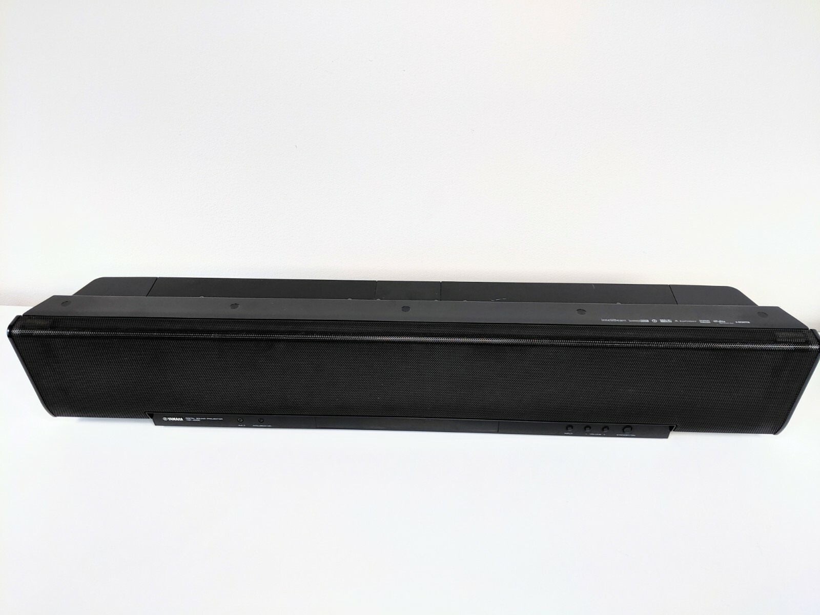 bose soundbar 700 whathifi