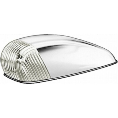 Positionsleuchte HELLA 2PF 001 638-011 für AUWÄRTER IVECO MAN MERCEDES-BENZ O&K