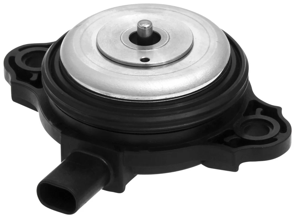 Solenoide VVT motor Gates para BMW 428i xDrive Gran Coupé 2015-2016 2L L4 GAS Foto 3 de 4