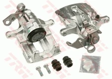 TRW BHS267E Brake Caliper for NISSAN,OPEL,RENAULT,VAUXHALL