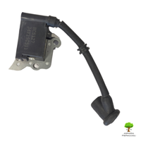 Spule Elektronik Original Stiga 118804708 KettensäGe SPR276 (C) SP316 PR730 AC31