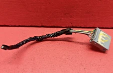 2003 - 2009 Toyota 4Runner 4x4 Differential Lock Switch PITGAIL ONLY