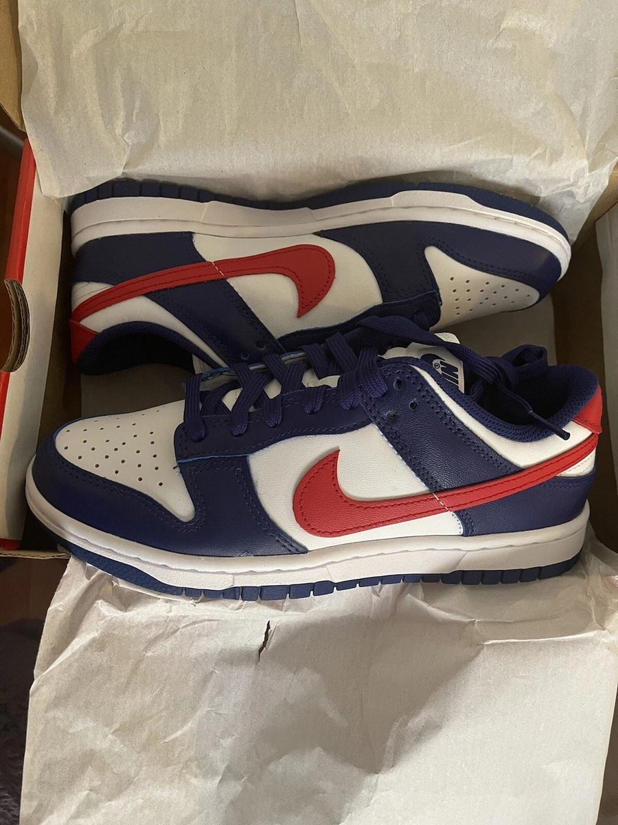 Nike usa discounts cheap