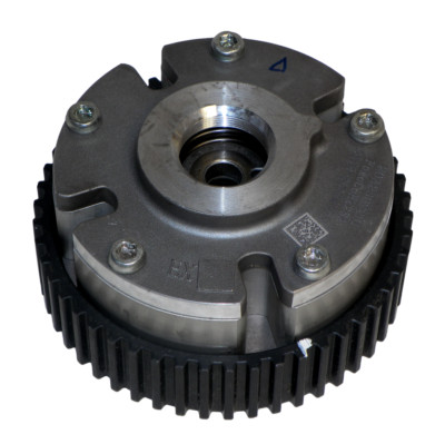 s-l400.jpg