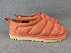 Orange Ugg Tasman | eBay display picture 3