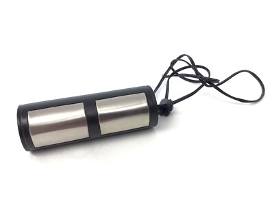 Polyrib Drive Motor Fan Treadmill Belt For Horizon Fitness LS760T