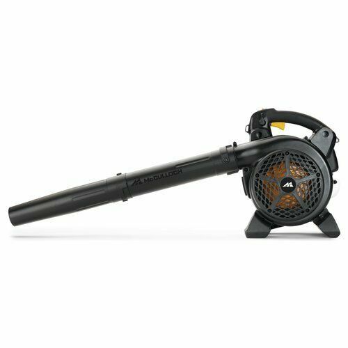 Pièce Moteur Jardinage Carburateur Complet Pour Souffleur Stihl BG86 - Kit Avec Filtre Air Et Bougie Carburateur Stihl