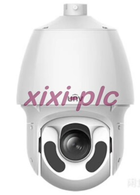 Selfie Camera B612 Alternative B612 Beauty Camera PCS NEW Uniview  IPC-B612-IR Outdoor Spherical