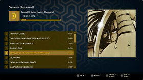 Samurai Shodown Neogeo Collection Nintendo Switch Pix N Love Brand New Sealed