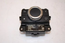 MERCEDES-BENZ E (W212) 2015 A2129009828 ONBOARD COMPUTER CONTROL