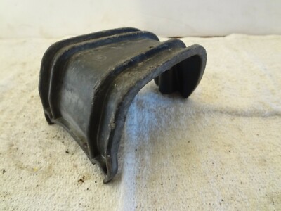 Echo SRM 230 OEM Bottom Cover