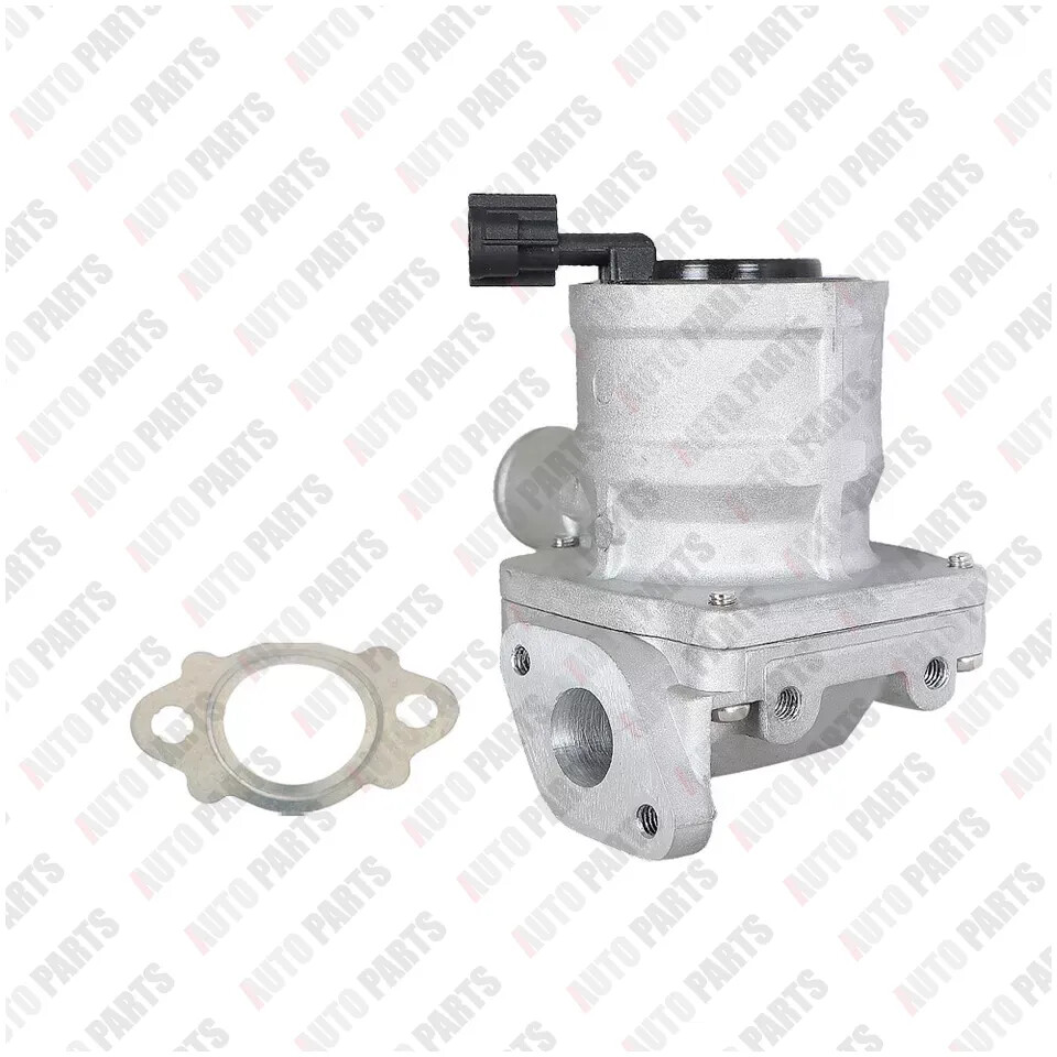 compatible with Subaru Impreza WRX STi Forester 14864AA030 Valve