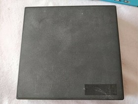 SORCERIAN Falcom RPG Game MSX MSX2 Game Disk and Boxed set Not tested-b1221-