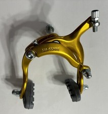 DIA-COMPE MX OLD SCHOOL BMX BRAKE CALIPER MM MX