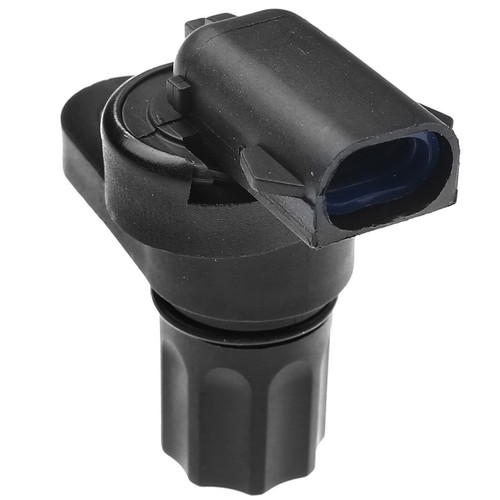 Rear Center ABS Speed Sensor for Ford F150 19902003 F250 19901999 F