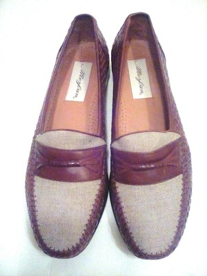 mezlan casual shoes
