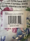 Foto 3 di 3