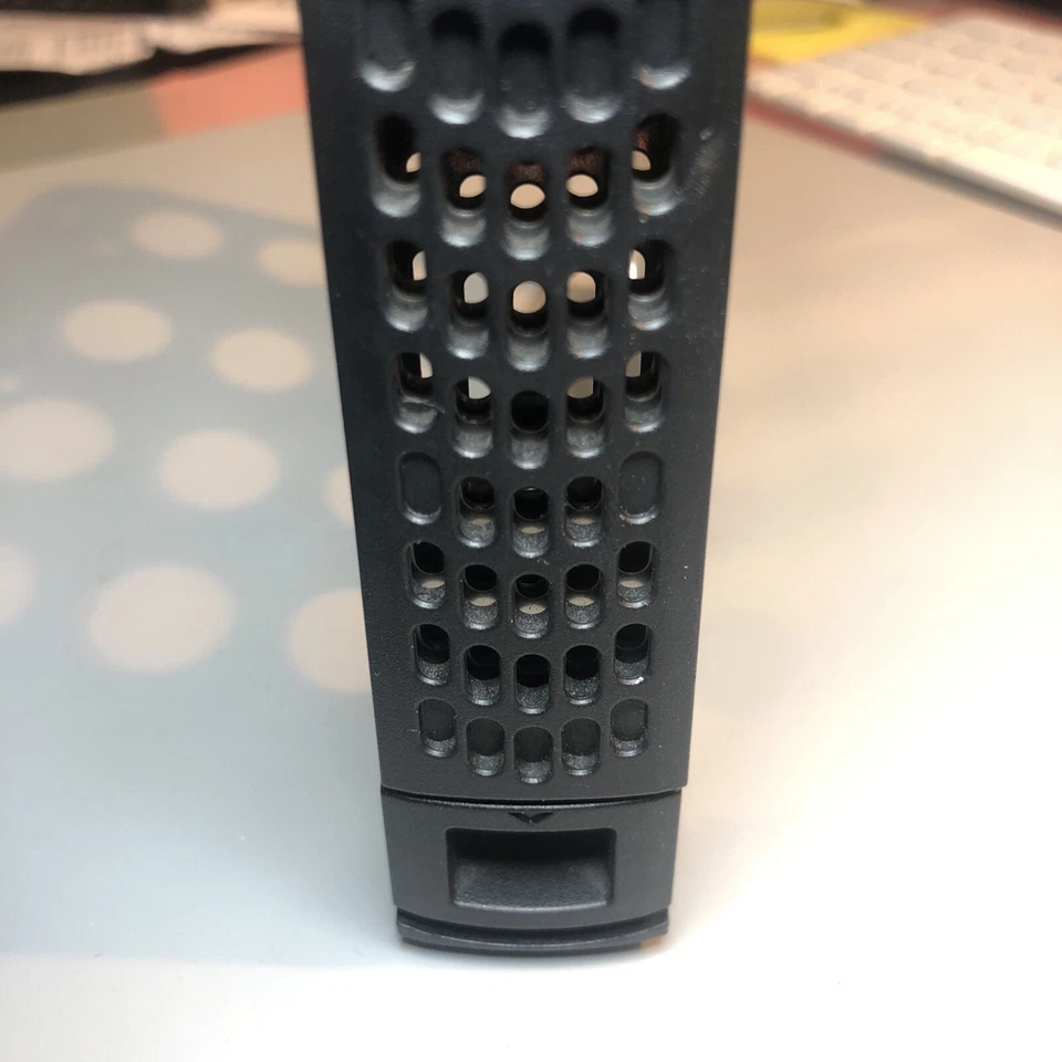 Disk Tray Caddy - Netgear ReadyNAS Pro ,Duo And Other - Bild 2 von 4