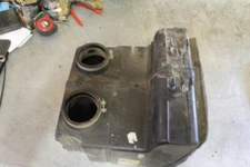 2002 SKIDOO 800 SUMMIT AIR CLEANER FILTER BOX AIRBOX #10903