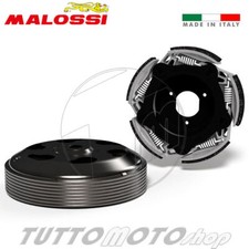 5216331 Frizione campana MALOSSI MAXI FLY SYSTEM YAMAHA MAJESTY 400 2012 2013