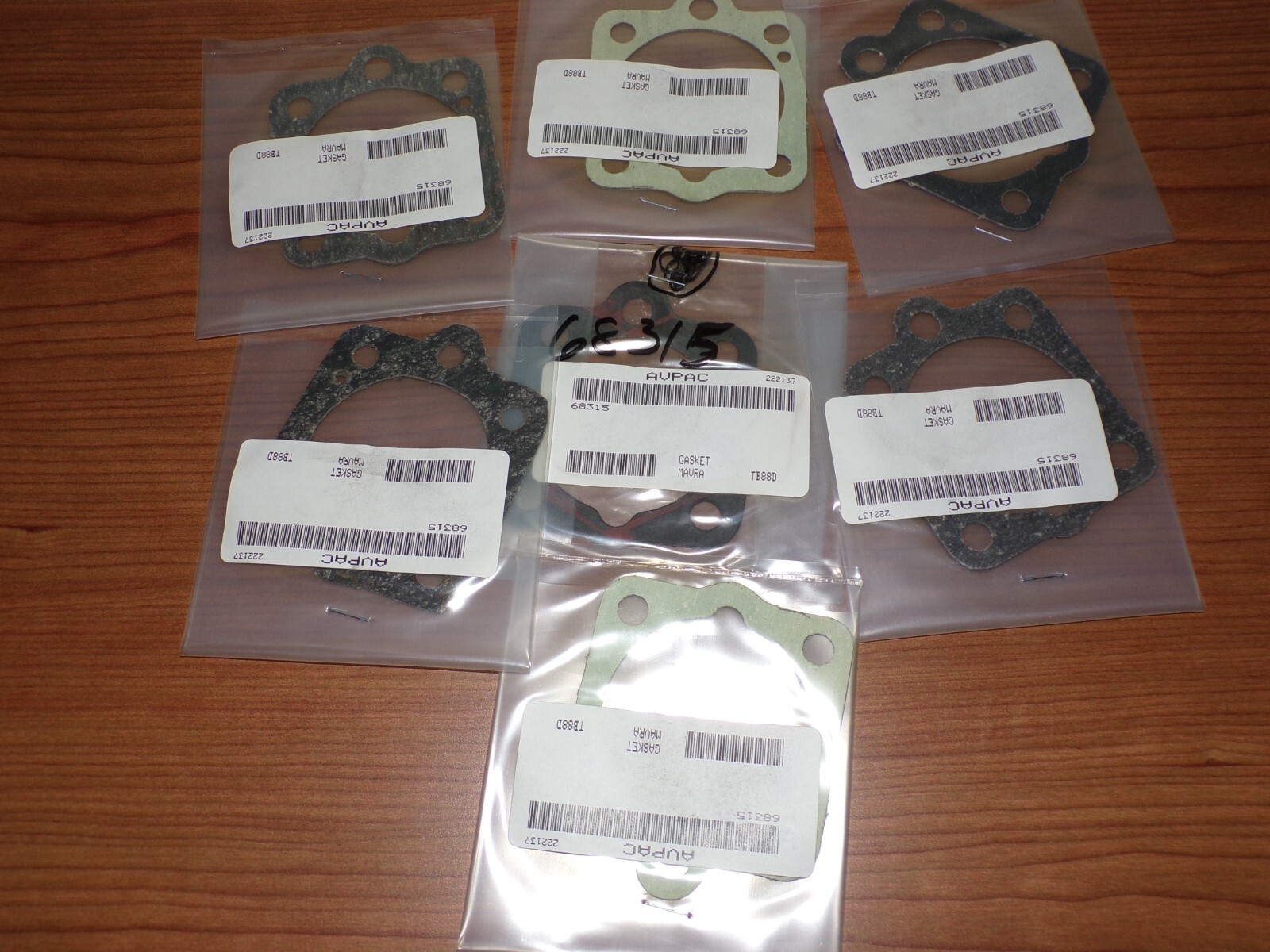 for sale online eBay