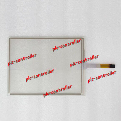 Fit for DANIELSON R8074-45D R8074-45 D Touch Screen Glass Panel 1-Year Warranty