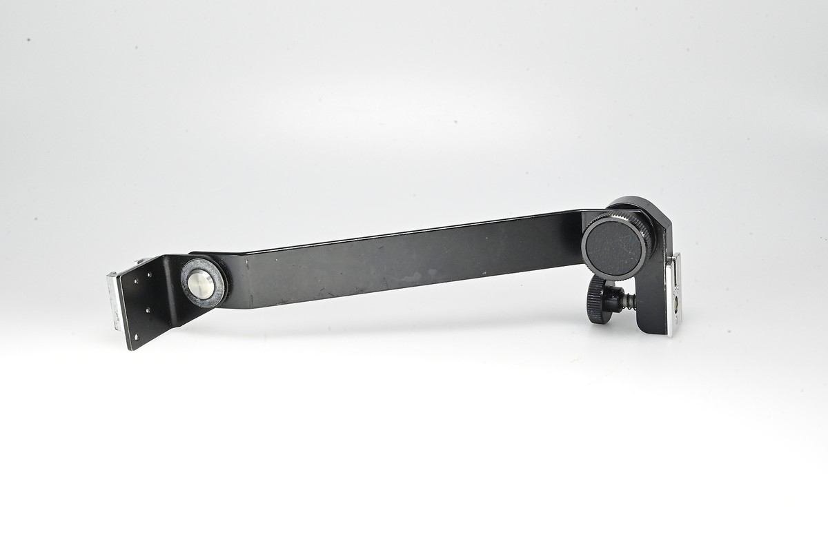 Hasselblad 45098 Grip Extension Arm #G364 | eBay