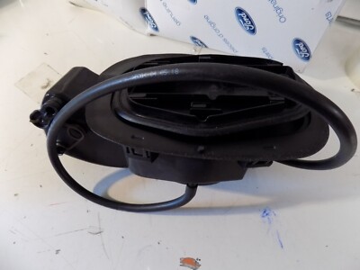 Genuine Ford Housing 1892519 for sale online | eBay