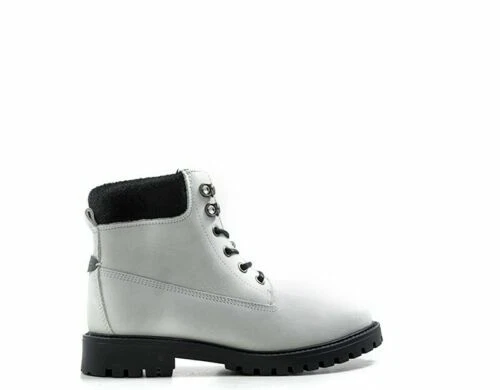Stivali da donna bianchi GUESS