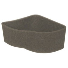 Stens Pre-Filter Part For John Deere M70127 102-491 11013-2097 050576 LX186 F525