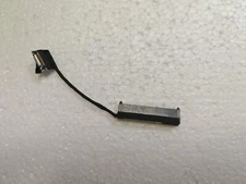 HDD Hard Drive Cable FOR Lenovo ThinkPad T550 W550S P50S 00NY457 50.4AO10.001