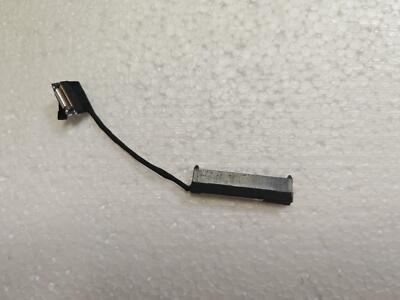 HDD Hard Drive Cable FOR Lenovo ThinkPad T550 W550S P50S 00NY457 50.4AO10.001