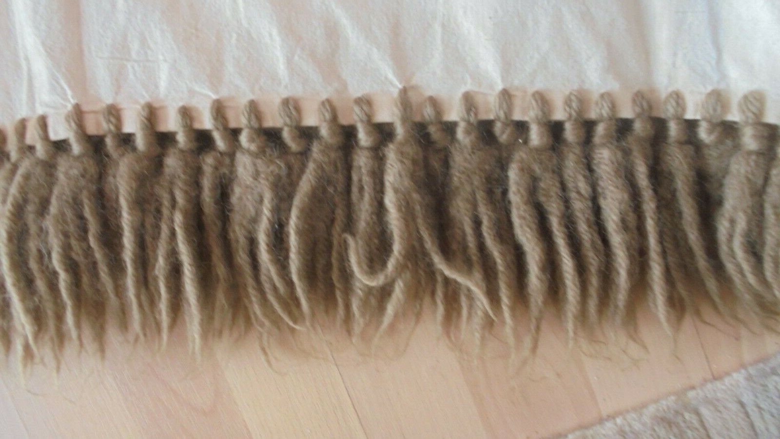 Bild 11 von 11